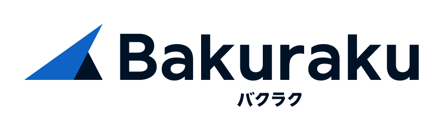 バクラク