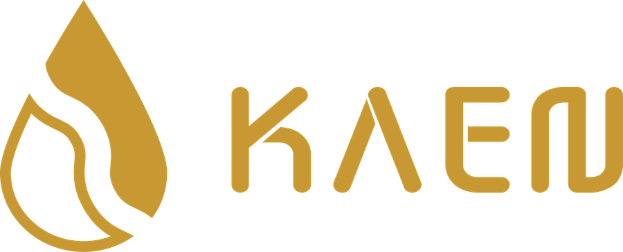 KAEN