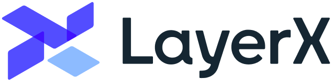 LayerX
