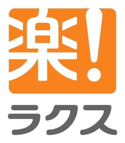 ラクス