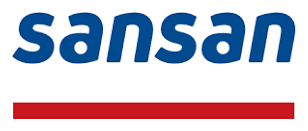 Sansan