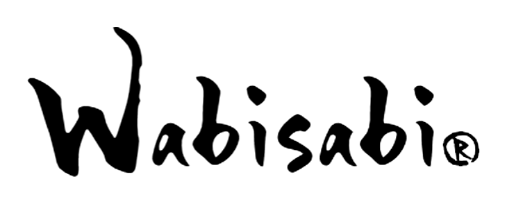 Wabisabi
