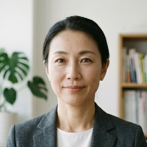 サービス業・経営企画の受講者